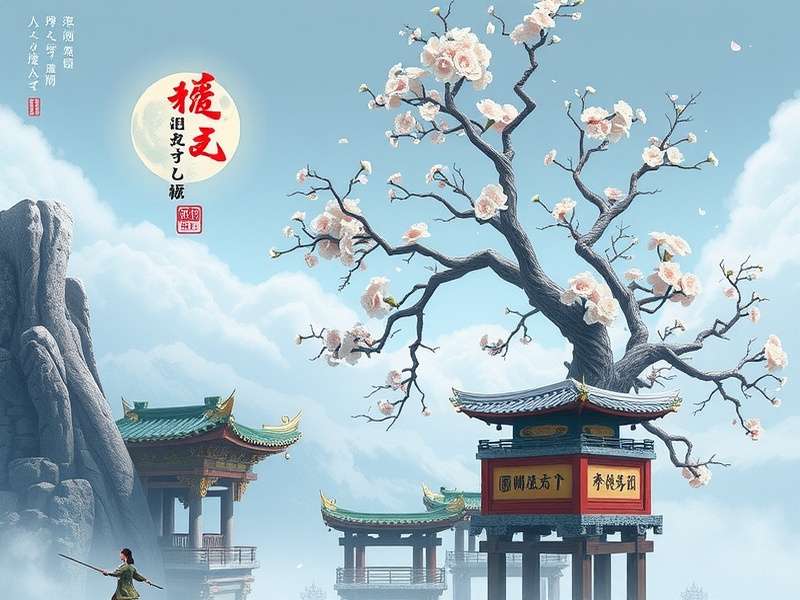 芒果驿站发布新一代低代码开发平台