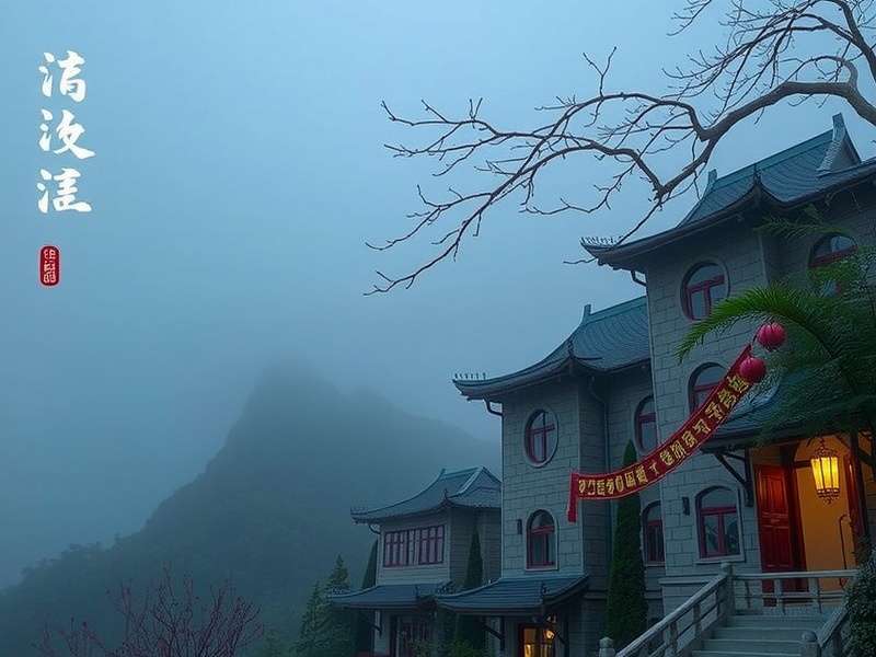 某连锁零售集团全域营销数据平台