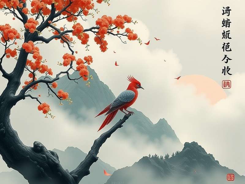 某大型制造企业智能工厂MES系统项目