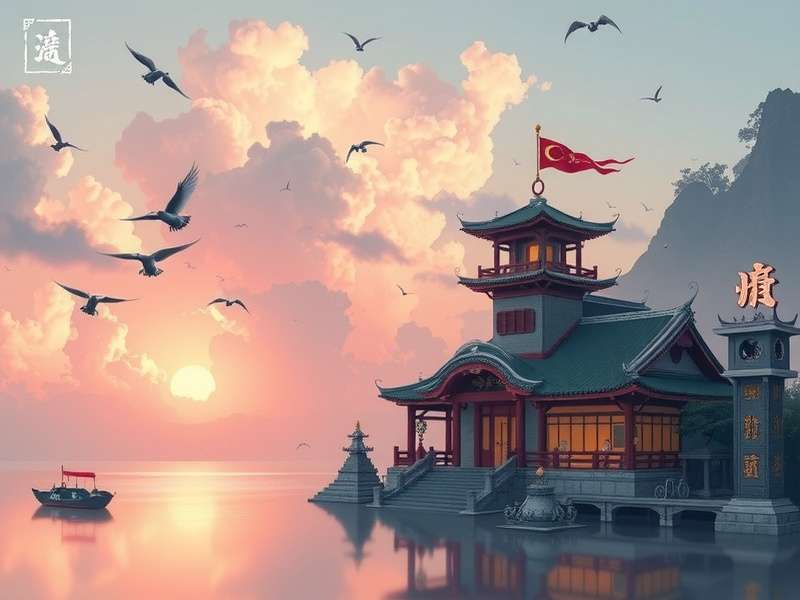 芒果驿站荣获浙江省专精特新中小企业称号