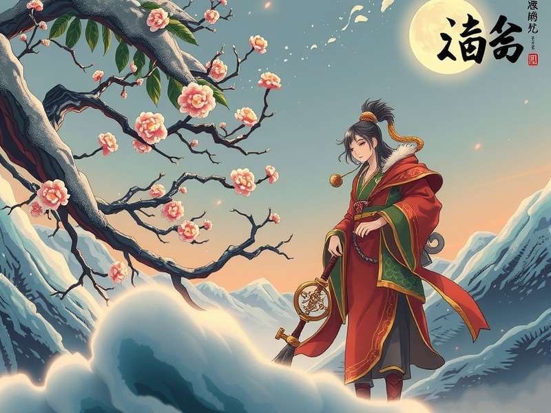 芒果驿站与浙江大学达成产学研合作