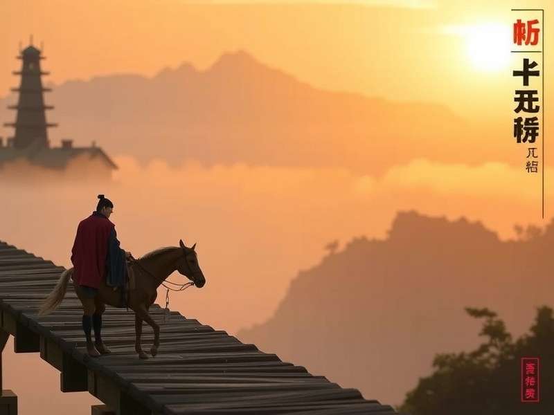 某金融机构信贷风控AI模型项目